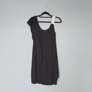 DJ Jaz cocktail dress